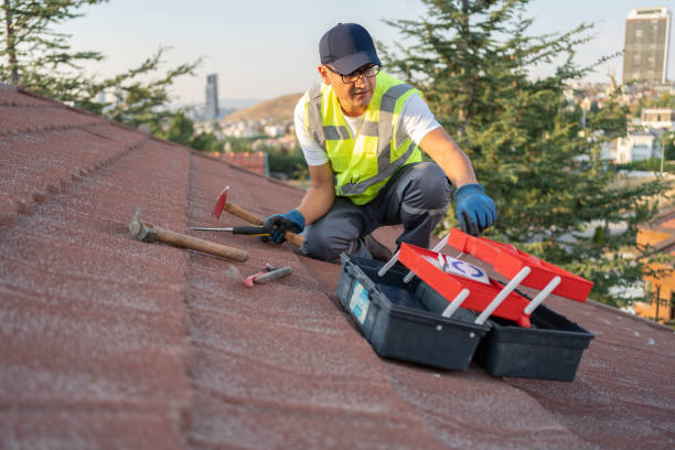 Best Demolition Debris Removal  in New Baltimore, OH