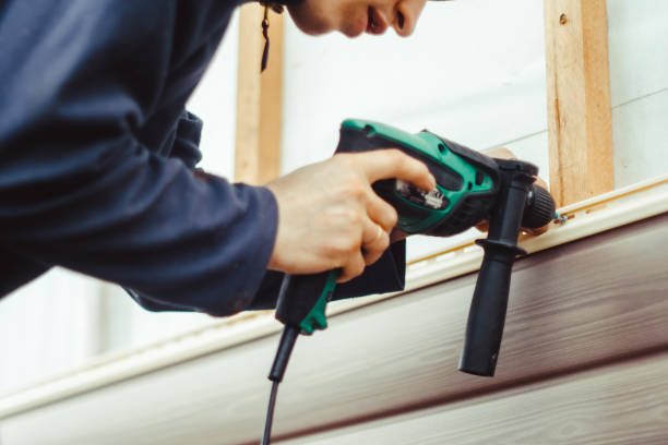 Same-Day Junk Removal Services in New Baltimore, OH